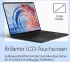 Microsoft Surface Laptop 8 13.8 16GB/512GB schwarz EP2-60927