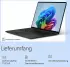 Microsoft Surface Laptop 8 13.8 16GB/512GB schwarz EP2-60927