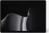 Microsoft Surface Laptop 8 13.8 16GB/512GB schwarz EP2-60927