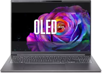 Acer Aspire 16 AI A16-I71M-735R