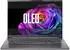 Acer Aspire 16 AI A16-I71M-735R