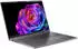Acer Aspire 16 AI A16-I71M-735R