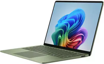 Microsoft Surface Laptop 8 13.8 16GB/1TB grün EP2-61162