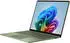 Microsoft Surface Laptop 8 13.8 16GB/1TB grün EP2-61162
