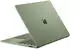 Microsoft Surface Laptop 8 13.8 16GB/1TB grün EP2-61162