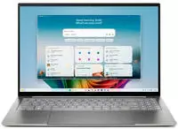 Acer Swift 16 16" UX7-358H 16/512 B390