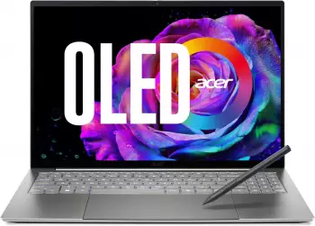 Acer Swift 16 AI SF16-71T-78HV