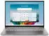 Acer Swift 16 AI SF16-71T-78HV