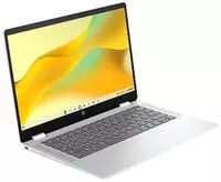 HP Chromebook x360 14b-cd0420ngx