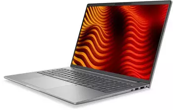 HP ZBook 8 G2a 16 DK3B9ET