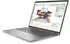 HP ZBook 8 G2a 16 DK3B9ET