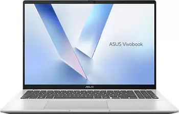 ASUS Vivobook 16 X1607CA-MB178W