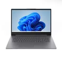 Lenovo IdeaPad Slim 3 17IWC11