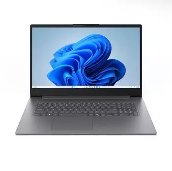 Lenovo IdeaPad Slim 3i 17 83VS0024GE