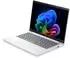 HP EliteBook 8 G2a 14 DL9V7ET