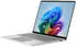 Microsoft Surface Laptop 8 13.8 16GB/512GB platin EP2-61410