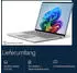 Microsoft Surface Laptop 8 13.8 16GB/512GB platin EP2-61410
