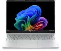 HP OmniBook 3 16-bz0152ng Snapdragon X1-26-100/16GB/512SSD/W11 Home