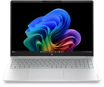HP OmniBook 3 16-bz0152ng