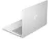 HP OmniBook 3 16-bz0152ng