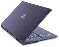 TERRA MOBILE 1778R (1220899)