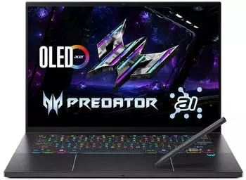 Acer Predator Triton 14 PT14-52T-90CB