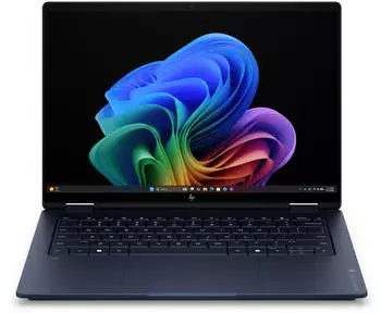 HP OmniBook Flip X 14-kc0150ng