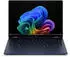HP OmniBook Flip X 14-kc0150ng