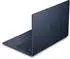 HP OmniBook Flip X 14-kc0150ng