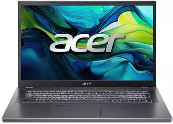 Acer Aspire 17 A17-51M-52CK