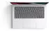 HP EliteBook 8 G2a 14 DL9V9ET