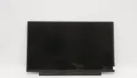 Lenovo 11.6" HD TN Anti-Glare display