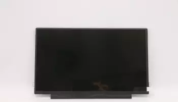 Lenovo 100e Chromebook AMD 11,6" HD TN Anti-Glare Display (5D11B49275)