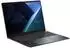 ASUS ExpertBook BM3 16