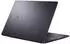 ASUS ExpertBook BM3 16