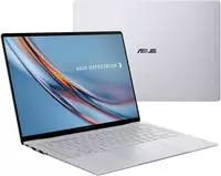 ASUS ExpertBook B9 14 UX7-358H 64 2TB B9406CAA-TH0715X W11P (90NX09J1-M00T60)