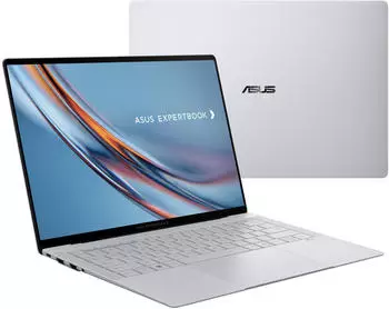 ASUS ExpertBook Ultra B9 B9406CAA-TH0715X