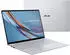 ASUS ExpertBook Ultra B9 B9406CAA-TH0715X