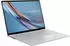 ASUS ExpertBook Ultra B9 B9406CAA-TH0715X