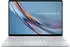 ASUS ExpertBook Ultra B9 B9406CAA-TH0715X