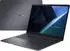 ASUS ExpertBook BM3 BM3406CHA-LY0064X