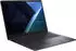 ASUS ExpertBook BM3 BM3406CHA-LY0064X