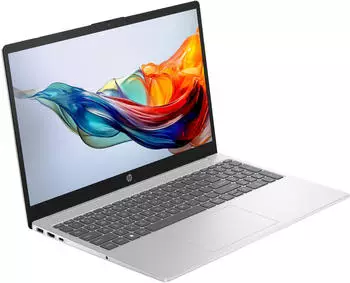 HP 15-fd1450ngx