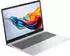 HP 15-fd1450ngx