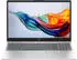 HP 15-fd1450ngx