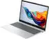 HP 15-fd1450ngx