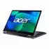 Acer TravelMate P4 Spin Convertible 14