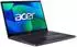 Acer TravelMate P4 Spin Convertible 14