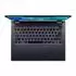 Acer TravelMate P4 Spin Convertible 14