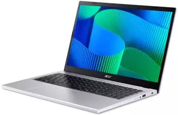 Acer Extensa 15 EX215-57 15,6" Laptop Intel Core 5 120U, 16GB, 256GB SSD (NX.EJCEG.005)